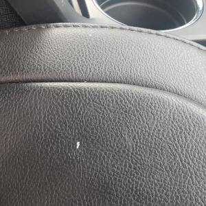 Photo of T & T Auto Detailing