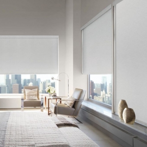 Photo of Gables New York