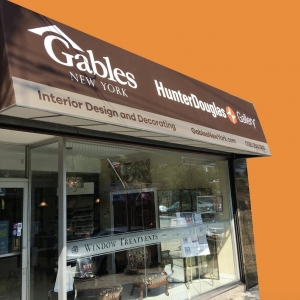 Photo of Gables New York