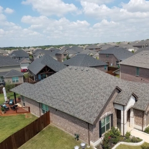 Photo of BranchStone Roofing & General Contracting
