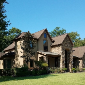 Photo of BranchStone Roofing & General Contracting