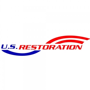 Photo of US Restoration Services