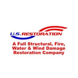 Photo of US Restoration Services