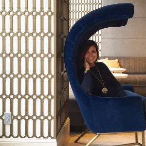 Atlanta Minhnuyet Hardy Interiors