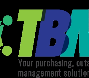Photo of Thomas Business Management Group