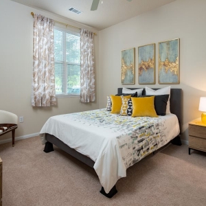 Photo of Abberly West Ashley Apartment Homes