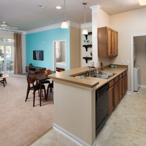 Photo of Abberly West Ashley Apartment Homes