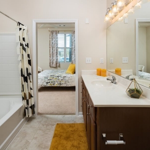 Photo of Abberly West Ashley Apartment Homes
