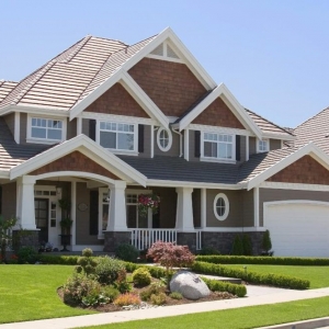 Photo of NTX Construction Solutions