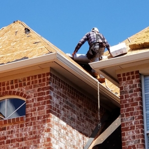 Photo of NTX Construction Solutions