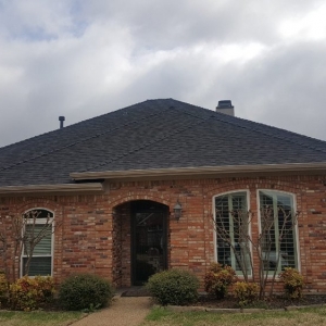 Photo of NTX Construction Solutions