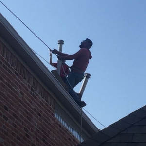 Photo of NTX Construction Solutions