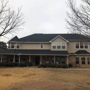 Photo of NTX Construction Solutions