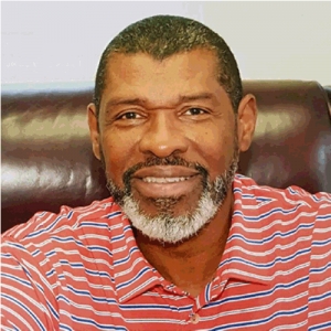 Photo of Allstate Insurance Agent: Willie E Martin