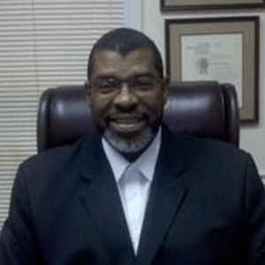 Photo of Allstate Insurance Agent: Willie E Martin