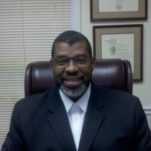 Photo of Allstate Insurance Agent: Willie E Martin