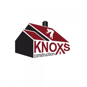 Photo of Knox's Construction