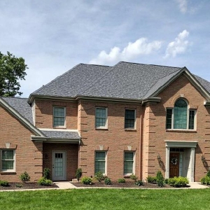 Photo of Knox's Construction