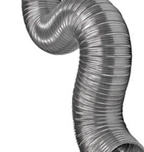 Photo of Chimney Champ