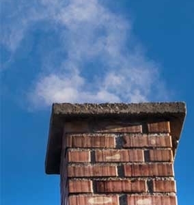 Photo of Chimney Champ