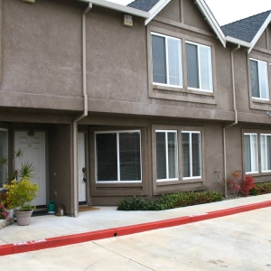 Photo of All Bay Property Management