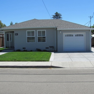 Photo of All Bay Property Management