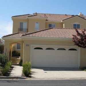 Photo of All Bay Property Management