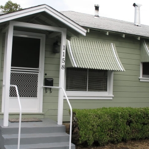 Photo of All Bay Property Management
