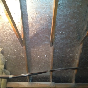 Photo of Morrow Insulation