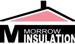 Photo of Morrow Insulation