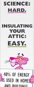 Photo of Morrow Insulation