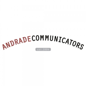 Photo of Andrade Communicators