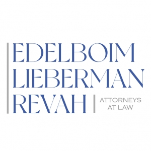Photo of Edelboim Lieberman Revah PLLC