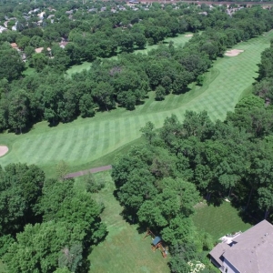 Photo of Air View Photography