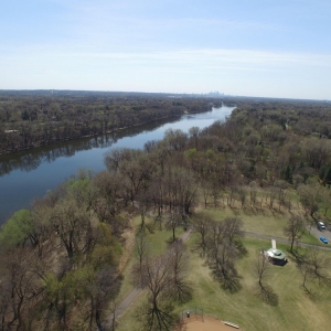 Photo of Air View Photography