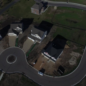 Photo of Air View Photography