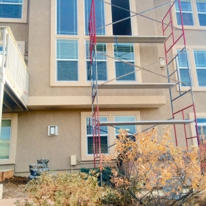 Photo of M&M Glass Specialists