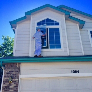 Photo of M&M Glass Specialists
