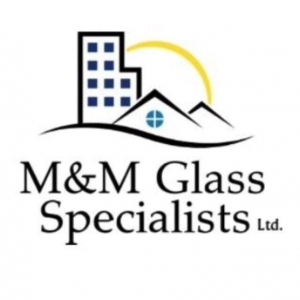 Photo of M&M Glass Specialists