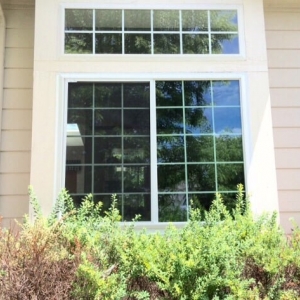 Photo of M&M Glass Specialists