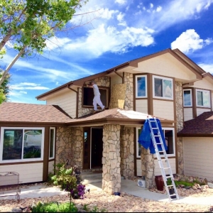 Photo of M&M Glass Specialists