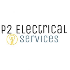 Photo of P2 Electrical Services