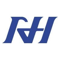 Photo of Rodriguez Holland & Co., P.C.