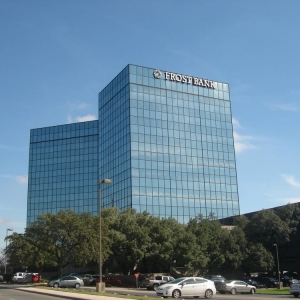 Photo of Rodriguez Holland & Co., P.C.