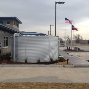 Photo of Gulf Coast Renewable Resources