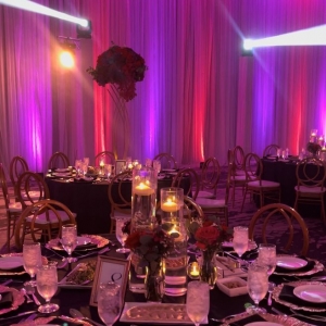 El Cajon Crystal Ballroom