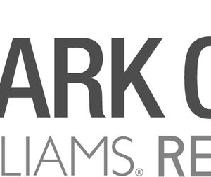 Photo of Keller Williams Park City