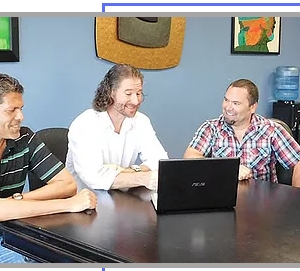 Photo of Elite Computing