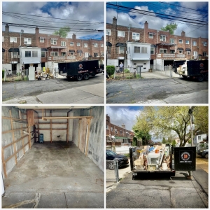 Photo of Don's Dumpsters and Carting Solutions