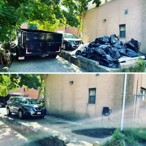 Photo of Don's Dumpsters and Carting Solutions
